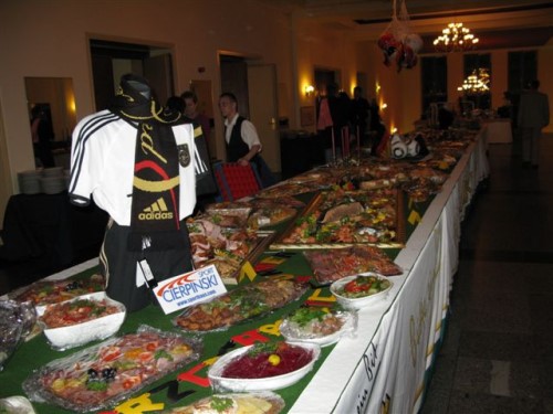 ../Images/Sportlerball 2010 (17).jpg